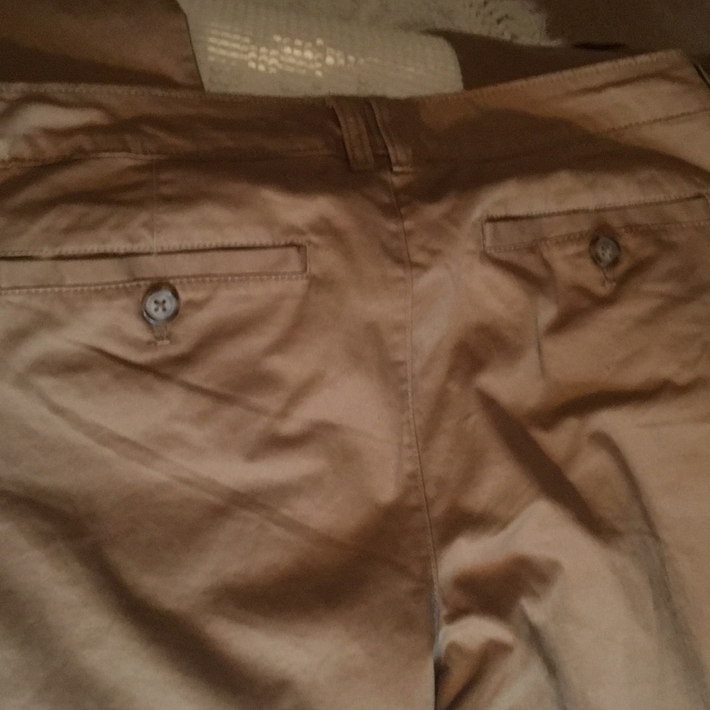 Trouser bundle - Picture 4 of 8